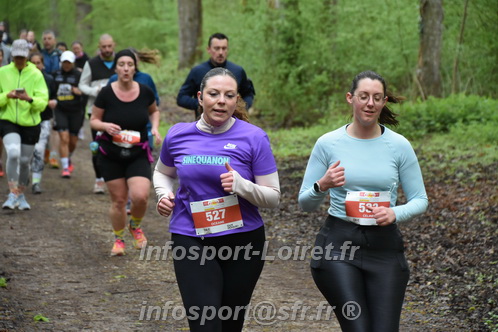 Trail _Chamerolles2026/CHM2026_0813.JPG